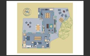 Sogno Suite