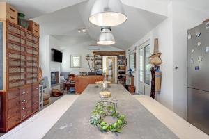 Sogno Suite img23
