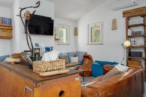 Sogno Suite img26