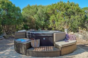 Sogno Suite img34