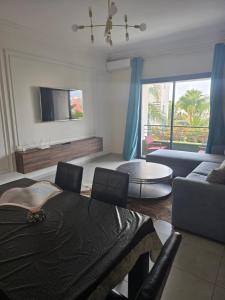 Beautiful house for an enjoyable stay in Agadir