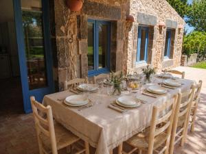 Moli del Cavall - Calonge-Costa Brava