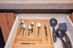 Loft con CoWork, Gym y Temazcal