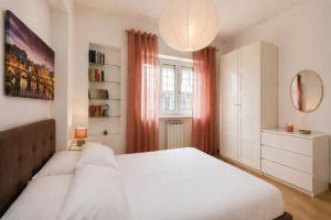 Cozy Domar - My Extra Home