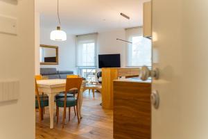 Yourbanflat Scrovegni Walk