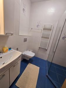 Infinity Sunrise SeaView Apartment Prima Linie la Mare