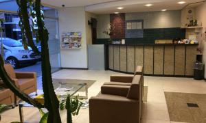 Portal da Princesa Hotel