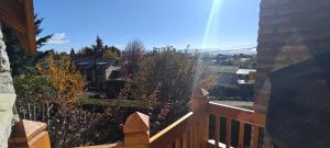 Portal de los Andes Bariloche