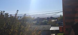 Portal de los Andes Bariloche