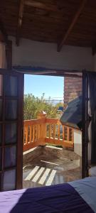 Portal de los Andes Bariloche