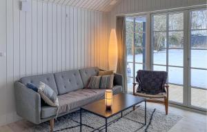 2 Bedroom Gorgeous Home In Kirke Såby
