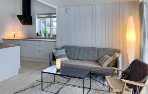 2 Bedroom Gorgeous Home In Kirke Såby