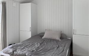 2 Bedroom Gorgeous Home In Kirke Såby