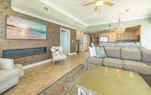 Phoenix Orange Beach 1906 condo