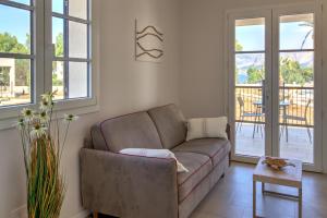 Marina Longa Sea Residence