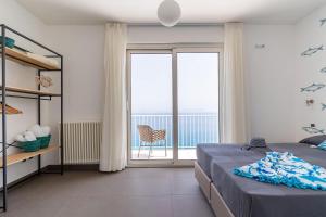 Villa Cromia