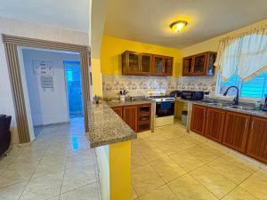 Residential Jula