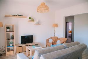 Just Like Home - Retorta do Pico