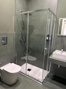 Blu Life Suite