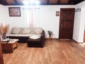 Villa Mi Pasion II, en Chiclana
