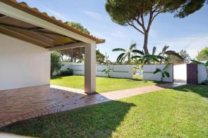 Villa Mi Pasion I