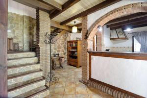 Villa Mi Pasion I