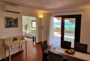 Villa Solaris img5