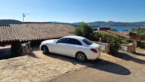 Villa Solaris img13
