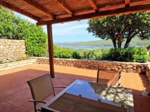 Villa Solaris
