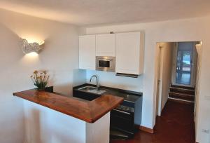 Villa Solaris