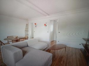Cosy Appartement Muita Lanrezac