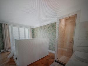 Cosy Appartement Muita Lanrezac