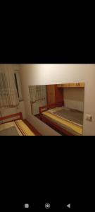 Apartman near Jarun Lake
