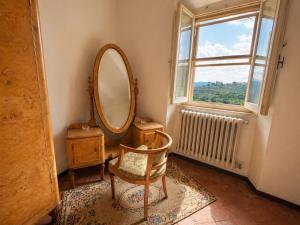 Casa di Nonna
