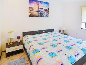 Holiday Home Sara by Interhome