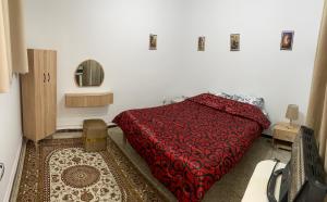 Cozy Apartment in the Médina of tunis