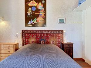 Apartment Petite Ramaline by Interhome