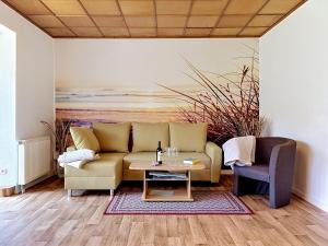 Holiday Home Alexorella by Interhome