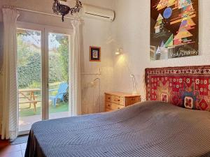 Apartment Petite Ramaline by Interhome