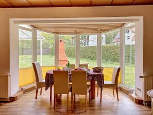 Holiday Home Alexorella by Interhome