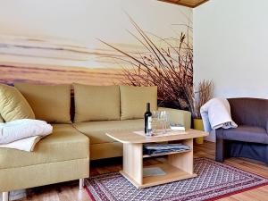 Holiday Home Alexorella by Interhome