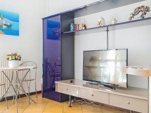 Apartment Euroville-1 by Interhome