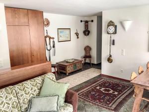 Apartment Sassella 2 by Interhome