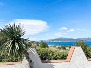 Apartment Turistica-1 by Interhome