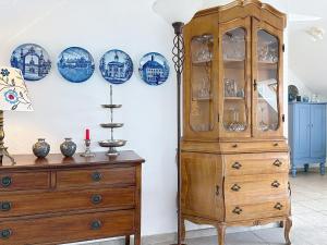 Apartment Carola by Interhome