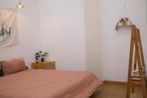 Vevy House - Homestay in Town