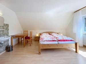 Apartment Fischer by Interhome