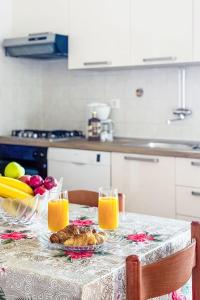 Apartment Ana-1 by Interhome