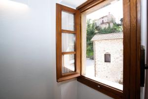 Terrazza Casa Felice - Charming Holiday House with airconditioning