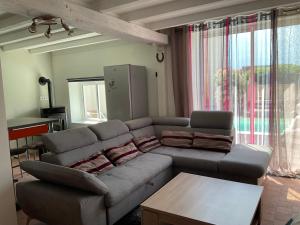 Gîte 6 Personnes proche du parc dattraction